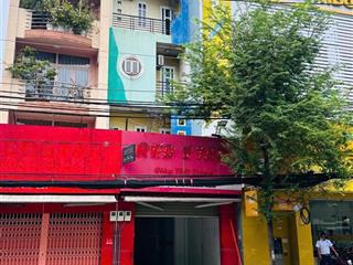 Bán nhà mặt phố lê quang định, 22 tỷ vnd, 73 m2, 7pn + 8wc, zalo/sdt 0978 529 ***