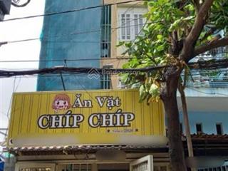 Bán căn hộ dịch vụ thanh đa view, 10,8 tỷ, 70m2, 10pn, 10wc, zalo/sdt 0978 529 ***