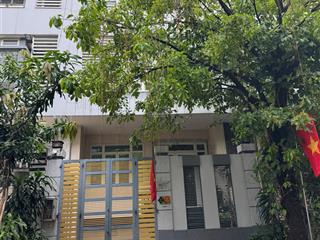 Bán nhà biệt thự 120m2, 20 tỷ, đặng thùy trâm, bình thạnh, view đẹp, giá tốt, zalo/sdt 0978 529 ***