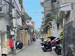 Bán nhà riêng tại đường phúc lợi, 4,58 tỷ, 31,6m2, 3pn, 3wc, 4 tầng