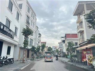 Bán nhà riêng 5,2 tỷ, 32,6m2 tại phúc lợi, long biên, hà nội