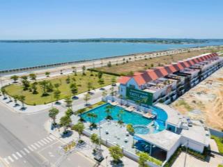 Vịnh an hòa city  cập nhật bảng hàng giá sát thị trường nhất đến quý khách hàng