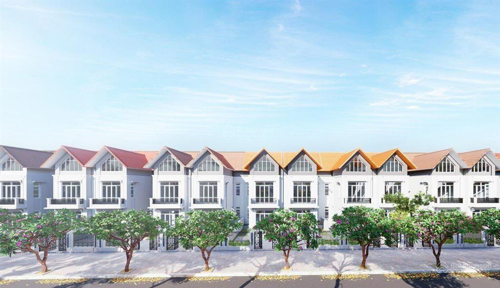 Vịnh an hòa city  cập nhật bảng hàng giá sát thị trường nhất đến quý khách hàng