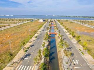 Vịnh an hòa list hàng giá tốt chỉ từ 1,7 tỷ, điểm và nơi đầu tư  an cư gửi đến khách hàng