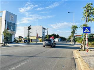 Bán đất tại hành thuận, nghĩa hành, quảng ngãi, giá tốt 430 triệu, 125m2, cách tp quảng ngãi 2km.