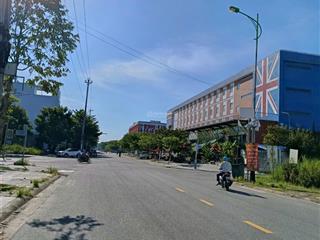 Bán phan thái ất kđt ngọc bảo viên, 2,35 tỷ, 70m2, trung tâm quảng ngãi