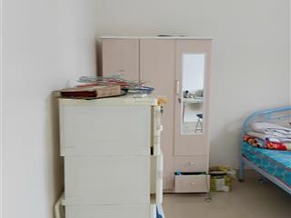 Bán nhà riêng ba tầng tại khu đô thị an phú sinh, 28,5tỷ, 100m2, vị trí đẹp, không khí trong lành