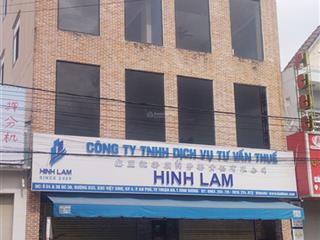 Bán nhà chính chủ 10*20 đường 33 việt sing thuận an bình dương