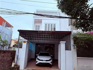 Bán gấp nhà riêng tại an đồng, an dương, hải phòng, 4 tỷ, 95 m2