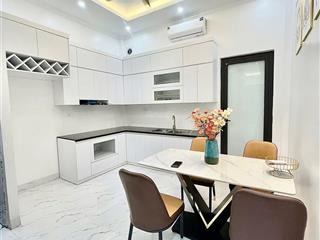 Cực vip phố thái hà  nhà 5 tầng thang máy  gara ô tô  full nội thất xịn sò đẹp lonh lanh.