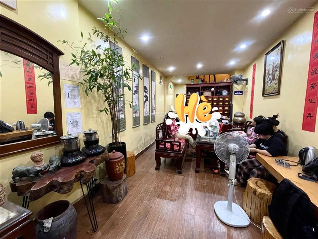 Cần bán gấp nhà 5 tầng phố trung liệt ngõ thông ở hoặc kinh doanh đều tốt.
