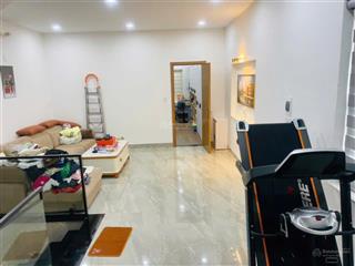 Nhà đẹp lô góc 3 tầng, hòa xuân, đường 7.5m, 125m2 đường 29/3 cách 100 đến nghuyễn phước lan