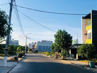 Cần bán nhanh lô mặt tiền đường 7m5 giá chỉ 4 tỷ 280tr rẻ hơn so với thị trường