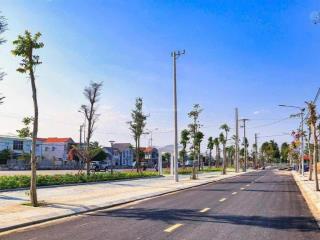 Cần bán nhanh lô phong nhị sát siêu thị go 100m2 kẹp cống giá 2,55 tỷ