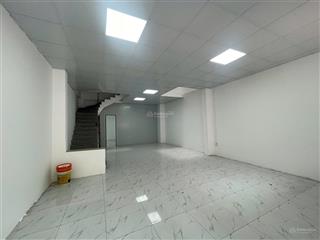 Cho thuê nhà lk 120mx4 tầng giá chỉ 23tr/tháng kđt geleximco lê trọng tấn hà đông