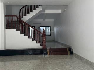 Cho thuê nhà lk 85m2x4 tầng giá 20tr kđt geleximco lê trọng tấn hà đông.  or zalo 0963 336 ***