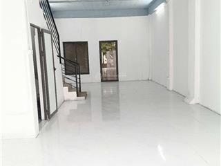 Cho thuê nhà lk 75m2x4 tầng giá 13tr/tháng kđt geleximco lê trọng tấn, hà đông