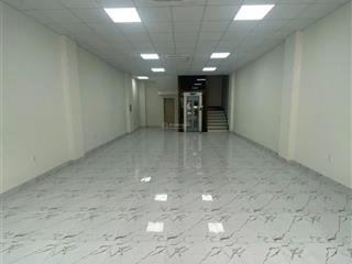 Cho thuê shophouse 120mx5 tầng mặt đường lê trọng tấn giá rẻ chỉ 38tr/tháng! or zalo 0963 336 ***