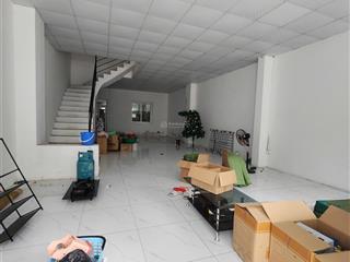 Cho thuê lk 120mx4 tầng giá 24tr hoàn thiện,điều hoà kđt geleximco lê trọng tấn hà đông