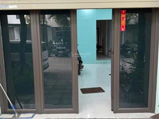 Cho thuê lk 60m2x4 tầng giá 8tr/th geleximco dương nội, lê trọng tấn hà đông.  or zalo 09633391