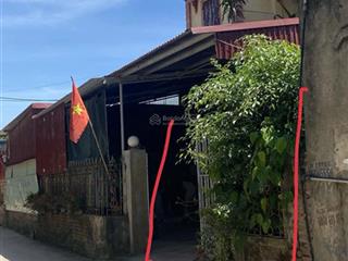  fo đông tảo khoái châu. ngõ thông xe tải, dt 100m2, chỉ 2.x tỷ