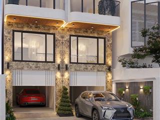 Bán nhà phúc đồng long biên, 2 thoáng, ngõ thông xe tải. 70m2 x 7 tầng thang máy, chỉ 14.x tỷ