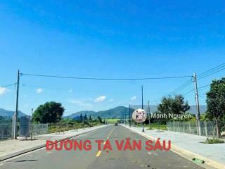 Em chọn lọc 10 lô đất đẹp ở trung tâm thị chân đất đỏ có mức giá 2 tỷ tới 4 tỷ cho chị em mình