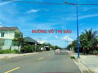 Em chọn lọc được 10 lô đất đẹp diện tích lớn giá giao động từ 3tỷ tới 6tỷ cho anh chị đầu tư nghỉ