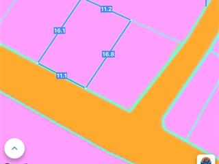 Em chọn lọc được 10 lô đất đẹp diện tích lớn giá giao động từ 3 tỷ tới 6 tỷ cho anh chị đầu tư nghỉ