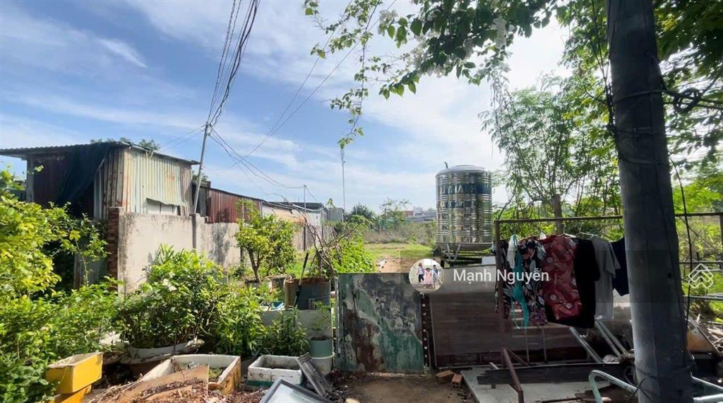 Mặt tiền đường bạch đằng phường long toàn  brvt cũ nay là phường bà rịa  tp hcm