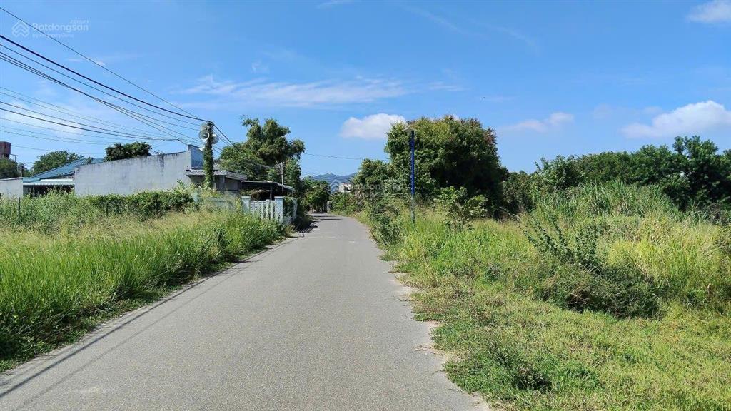 Chính chủ gửi bán nhanh 3 lô sát tl44b khu dân cư xã phước hải, brvt bán kính 1,5km ra tới tl44b