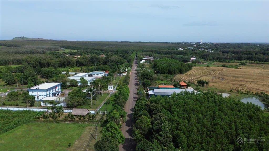 Mặt tiền đường tỉnh lộ 52  kinh duanh buôn bán  long tân  xã đất đỏ  tphcm mặt tiền đường rộng