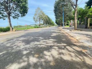 Mặt tiền đường tỉnh lộ 52  kinh duanh buôn bán  long tân  xã đất đỏ  tphcm mặt tiền đường rộng