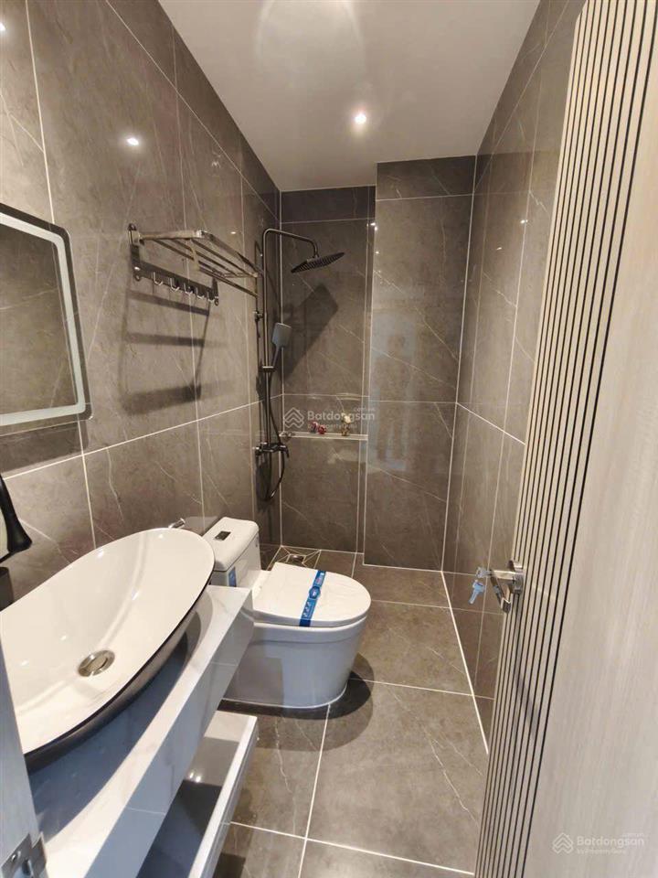 Nhà xây mới 3pn 331// phan huy ích p.14 gò vấp