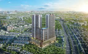 Chỉ 1,4 tỷ cho căn hộ tp hcm picity sky zen, chiết khấu lên tới 15,1%, mặt tiền đường quốc lộ 1a