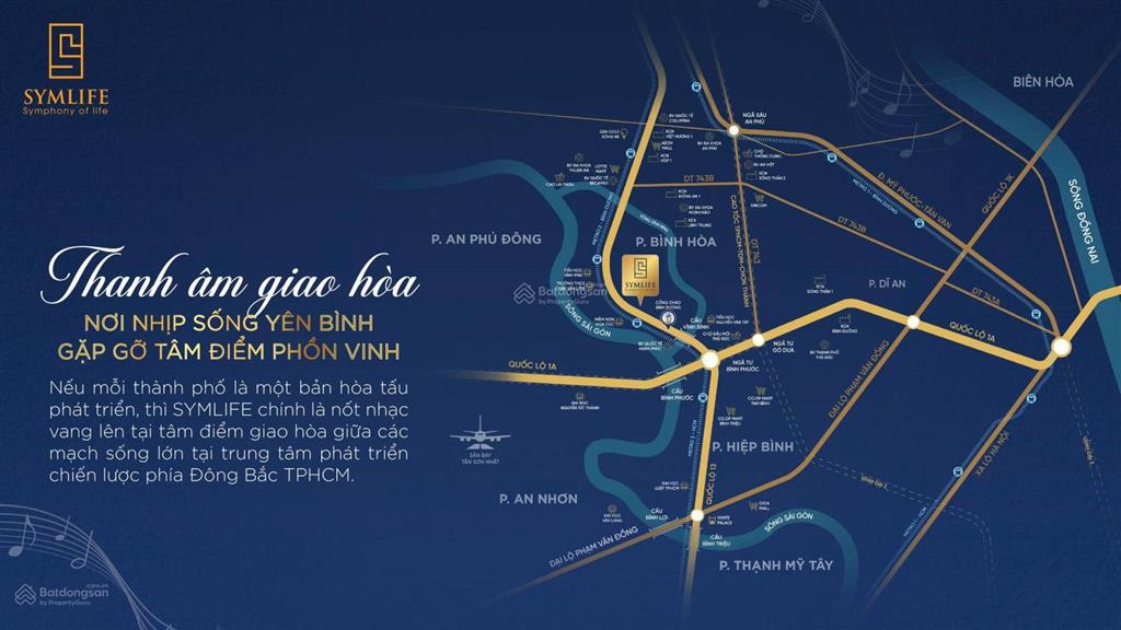 Chỉ thanh toán 10% sở hữu ngay căn 1pn 52m2 giá từ 1,9 tỷ. ngân hàng vay 70% ân hạn gốc lãi 24 th