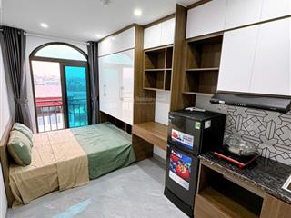 Bán ccmn nam từ liêm, xuân phương 90m2x6t, 23 phòng studio, dòng tiền 110tr/th, 18.5tỷ