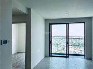 Em bán căn urban green 2pn lớn rẻ nhất  chỉ 5ty550