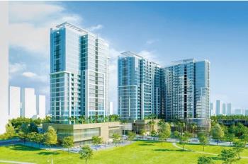 Căn 3pn rẻ nhất giỏ hàng t10/2025 urban green   an xem nhà thực tế