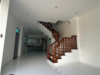 Chính chủ gửi bán nhà phú lương, hà đông 50m2, mặt tiền 8m, đường 4m