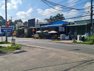 Xã an viễn, cách đường phùng hưng chỉ 200m. ngay trường học, ngay trung tâm y tế xã