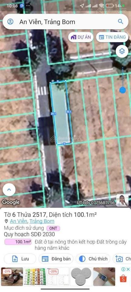 Cần bán nhanh dãy trọ 4 phòng đang cho thuê có dòng thu nhập ngay