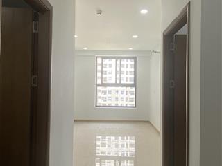 Bán bcons garden 56m2 2pn 2wc sổ sẵn 1,650 tỷ vốn 500tr còn lại ngân hàng hỗ trợ vay ls 5.5%/3 năm