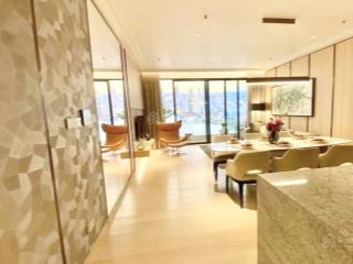 Bán nhanh căn hộ 2pn, 2wc, 90m2 opera metropole, thủ thiêm, q2, hcm, giá tốt nhất, 15 tỷ vnd