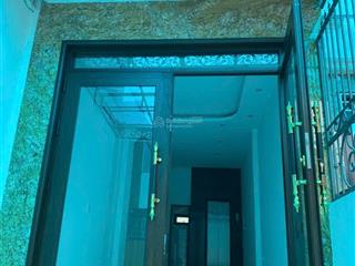 Siêu phẩm 38 m5 tầng căn gócngõ thông cách 100 m ra mặt phố mậu lươngcho thuê cực tốt6,25 tỷ