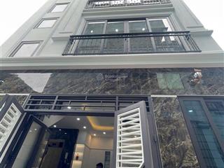 Thang máy căn góc 45m25 tầngô tô tiện gửi/cho thuê/đầu tư tốt gần cổng làng lụa vạn phúc9.65 tỷ