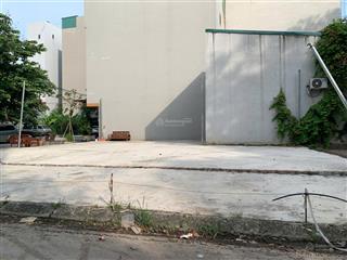Chính chủ bán đất dv la khêdọc bún sát mặt nông quốc chấn 48 mmt 5 m kinh doanh/đầu tư 14,8 tỉ