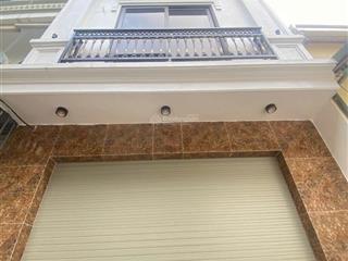 Chính chủ bán căn thang máy 41 m5 tầngxây mới cực đẹpô tô gửi ngay nhàphố lụa vạn phúc9.8 tỉ