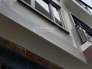 Thiết kế đẹp 34 m * 5 tầng ngay ngã 5 hà trì gần trường cấp 3 lê lợi, tặng nội thất đầy đủ, 6.3 tỉ