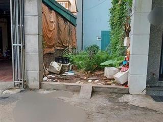 Đất yên nghĩa tổ 56813giáp khu đô thị đô nghĩa từ 30mtới 64m2hơn 4 tỷ tới 10 tỷô tô tránh